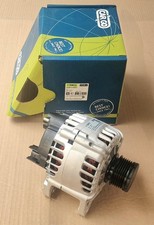 Alternator 120a fits dacia - 120a,