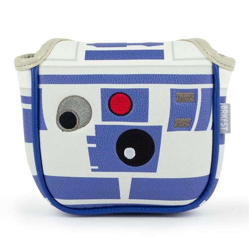 Rsvlts star wars - rsvlts, "r2-d2"