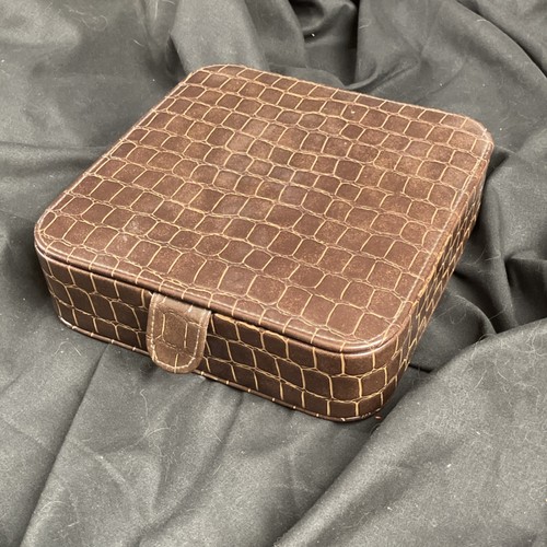 Vintage ralph lauren safari - vintage,