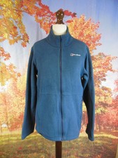 Berghaus Polartec Fleece