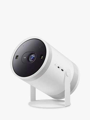 Samsung portable projector the - samsung,