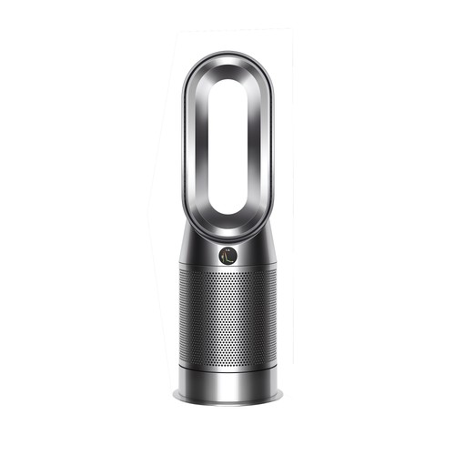 Dyson hp04 pure - hp04, cool