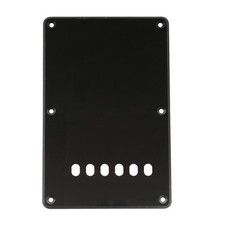 Musiclily Cavity Cover Tremolo