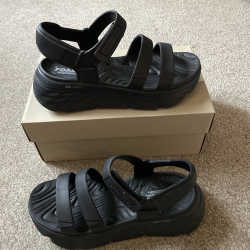 Skechers foamies massage - foamies,