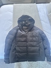 Helly Hansen Bossanova Ski
