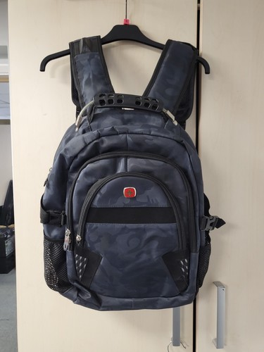 Wenger swissgear laptop - wenger,