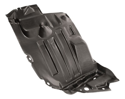 For mitsubishi l200 front - for,