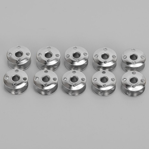 10pcs bobbins 172222 fit - bobbins,
