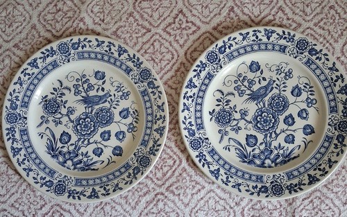 Pair broadhurst sons - pair, &