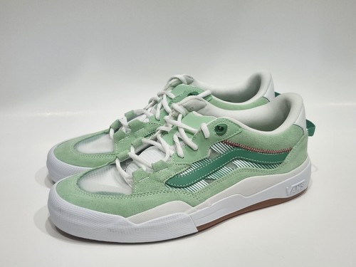 Vans wayvee skate - skate, sneakers