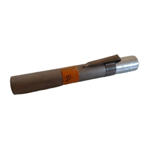 Raf dosimeter nsn - qf,