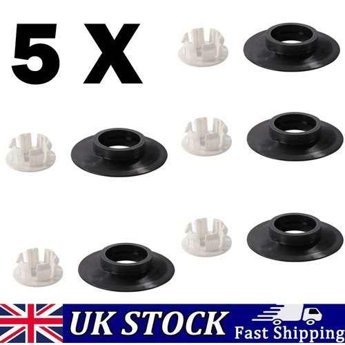 5pcs flush valve washer - washer, &