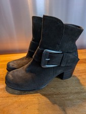 Ara Women's Ankle Boots