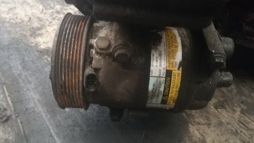 8200309193 air conditioning - 8200309193,