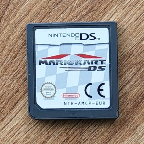 Mario kart nintendo - mario,