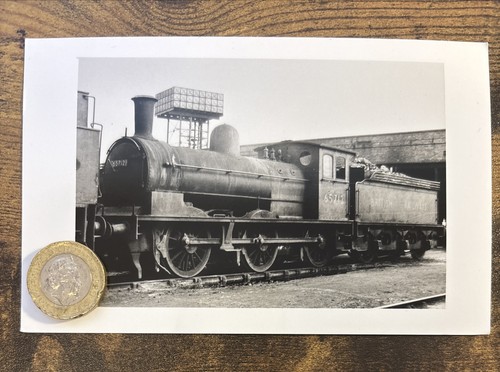 Railway rail locomotive - railway,
