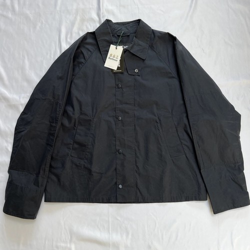 Engineered garments barbour - x,