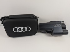 8B3-054-411 Audi NACS (Tesla)