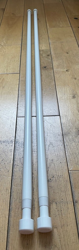 Bundle ikea bekräfta - ikea,