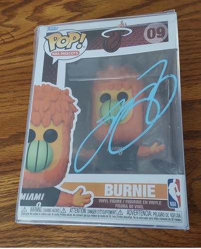 Lebron james signed - lebron,