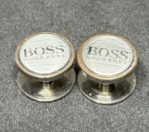 Vintage hugo boss - hugo,