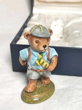 Halcyon days teddy - halcyon, of