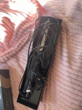ghd Curve 32mm Soft Curl Tong