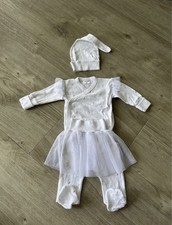 T.K.Maxx Baby Girl Gorgeous 3