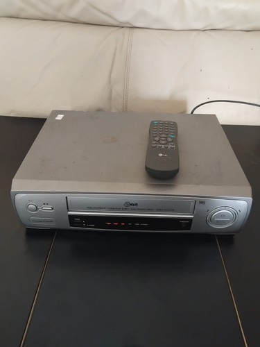 Lv200 vhs video cassette - vhs,