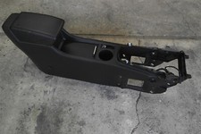 2014 VAUXHALL ASTRA J VXR 2.0 TURBO ARM REST CENTRE CONSOLE
