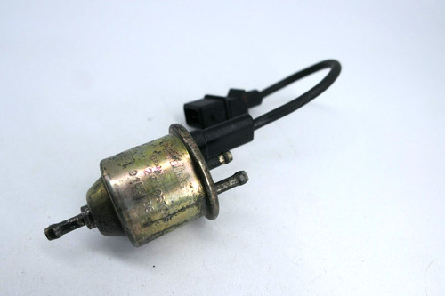 Volvo 850 v70 s70 c70 - s70,