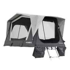 2025 Dometic TRT 140 Roof Top Air Tent + FREE GALE PUMP!