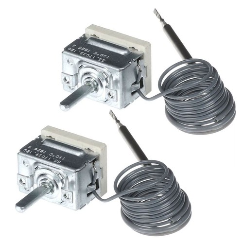 New genuine lincat fryer - new,