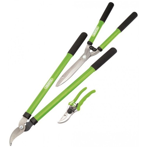 Draper 28210 piece lopper - piece,