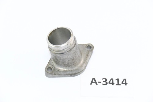 Yamaha 125 10f 1998 - 1998,
