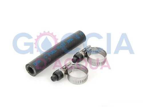Genuine bmw 7 e30 e36 - genuine,