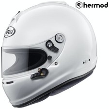 Arai GP-6S Car Auto Motorsport