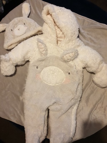 Next baby girl - baby,
