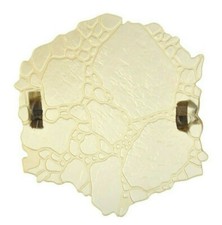 3D Pebbles Slate Pattern