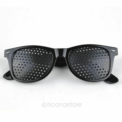 Vision spectacles eyesight - vision,