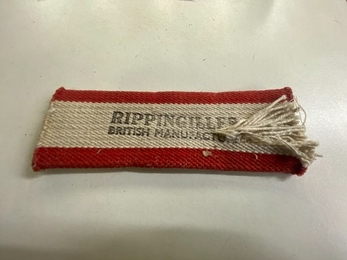 Rippingilles tubular heater - rippingilles,