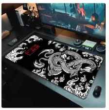 Japanese Dragon Gaming