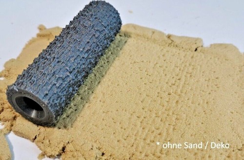 Texture roller old - texture, 'old