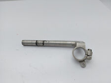 SUZUKI SV 650S K2 HANDLE BAR HANDLE RIGHT HAND SIDE 2002