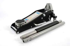 Hilka Trolley Jack 1.5 ton