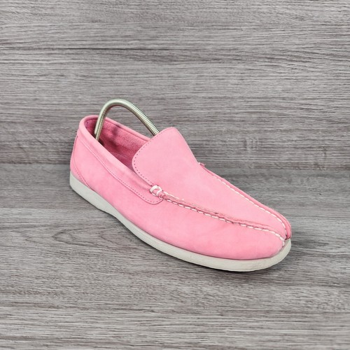 Chatham ladies pink - chatham,