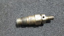 71B1361 Fuel Injector 71-B1361 Nissan Sunny DE174363-04