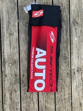 Surftech Surfboard Tailgate Racks 