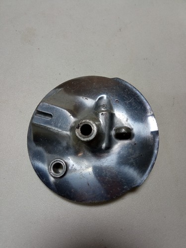 Nos suzuki 120 front - nos, 90