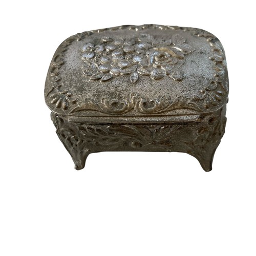 Antique victorian art nouveau - antique,
